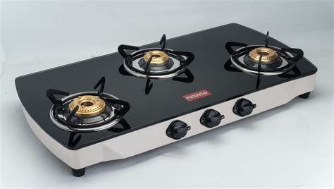 mitaso gas stove
